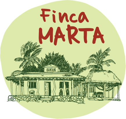 Finca Marta